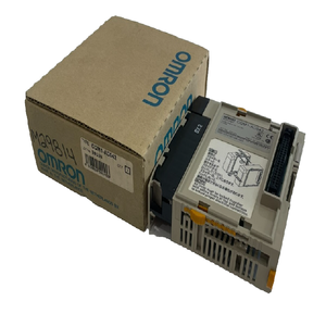 全新原装Plc新型CQM1AD042模拟输入单元CQM1AD042 PLC编程控制器 - Product Image 1