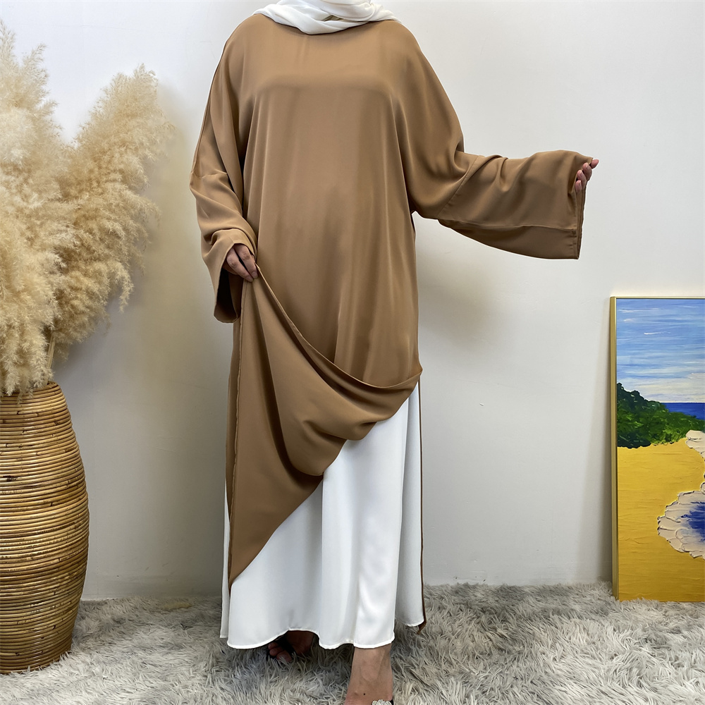 Beige blanc