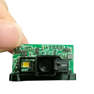 Módulo de escáner de código de barras, lector de código de barras y qr, calidad barata, 2D - Product Image 3