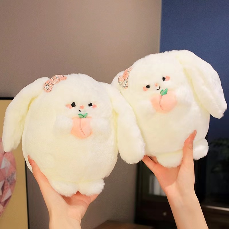 rabbit Doll
