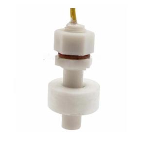 <strong>Float</strong> Switch for Water Dispenser Water <strong>Level</strong> <strong>Float</strong> Switch Liquid <strong>Level</strong> <strong>Sensors</strong> 24V 220V <strong>Fluid</strong> <strong>Level</strong> <strong>Sensors</strong> - Product Image 1