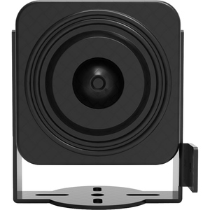 IPC-HUM4231S-L4 2MP固定焦点ピンホールネットワークカメラ - Product Image 1