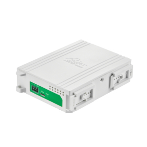 Industrial Grade DLT645, IEC104 to <strong>Modbus</strong> <strong>Protocol</strong> Converter Gateway for Power Industry Applications - Product Image 3
