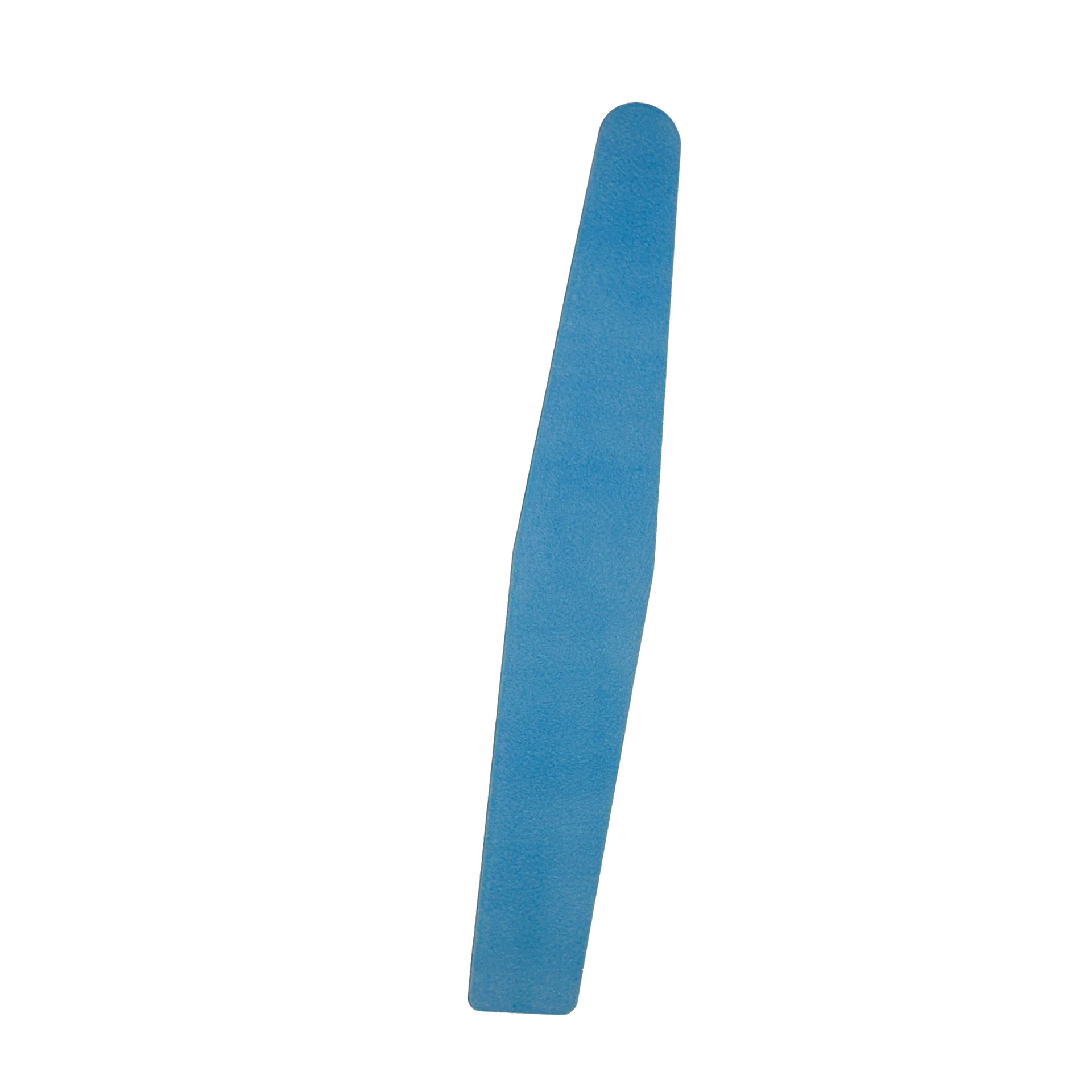 Losange bleu
