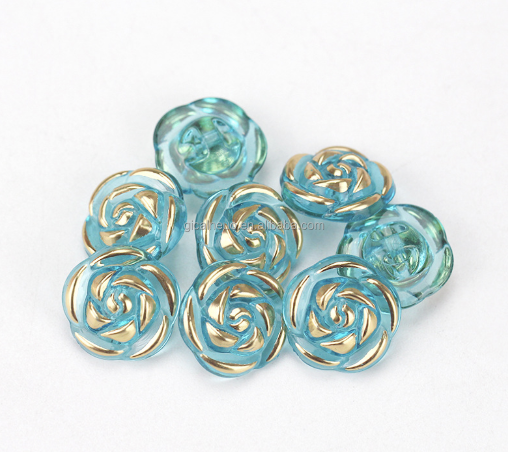 Azzurro