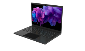Nuevo hardware actualizado e software por computadora 16:10 pantalla portátil ultraslim de 13,3 pulgadas para el hogar ordenador portátil - Product Image 3