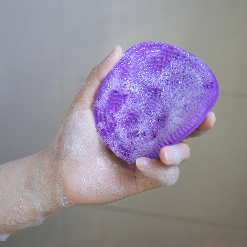 VIOLETA