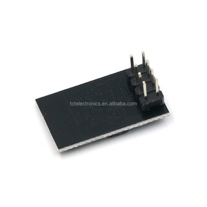 ESP8266 Serial WIFI Hito de la industria de la red de transmisión de señal, - Product Image 3