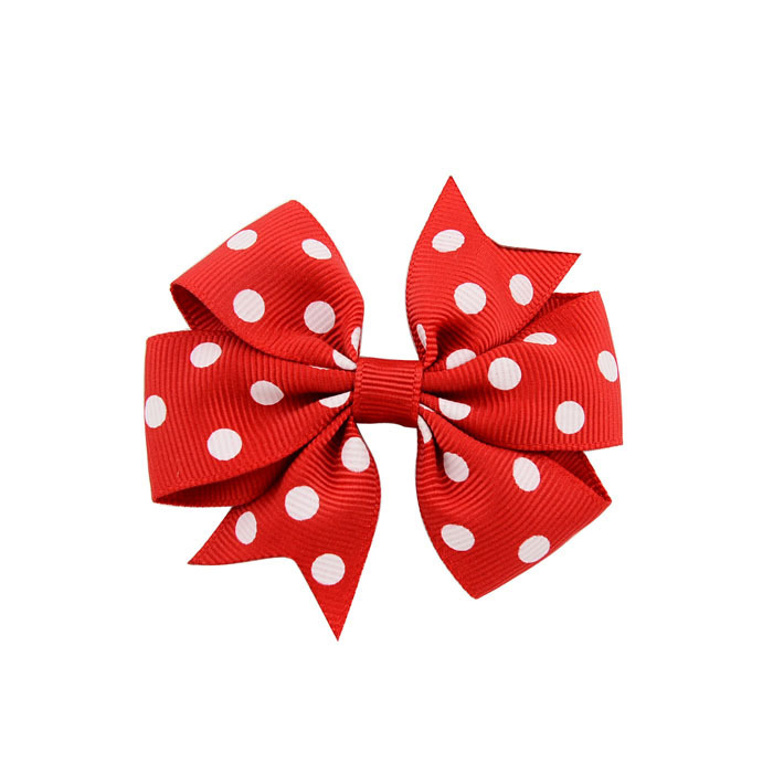 D02-025#12 rouge