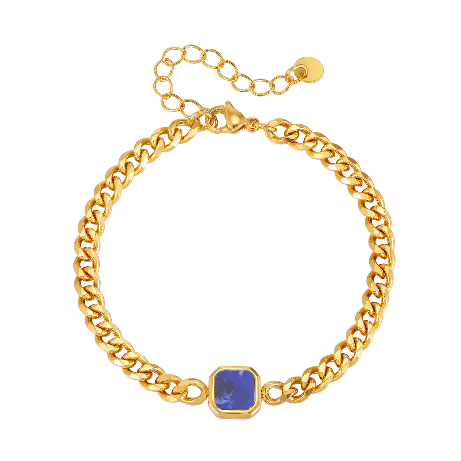 Oro-FB025-02