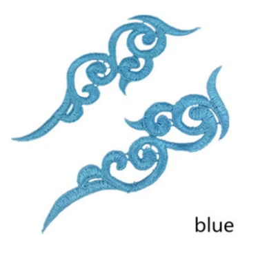 Blu
