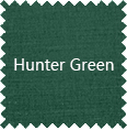 Hunter-Green