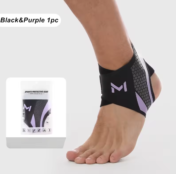 Black&Purple