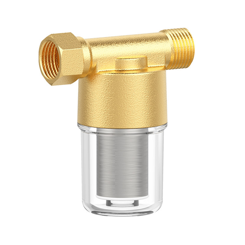 Oro