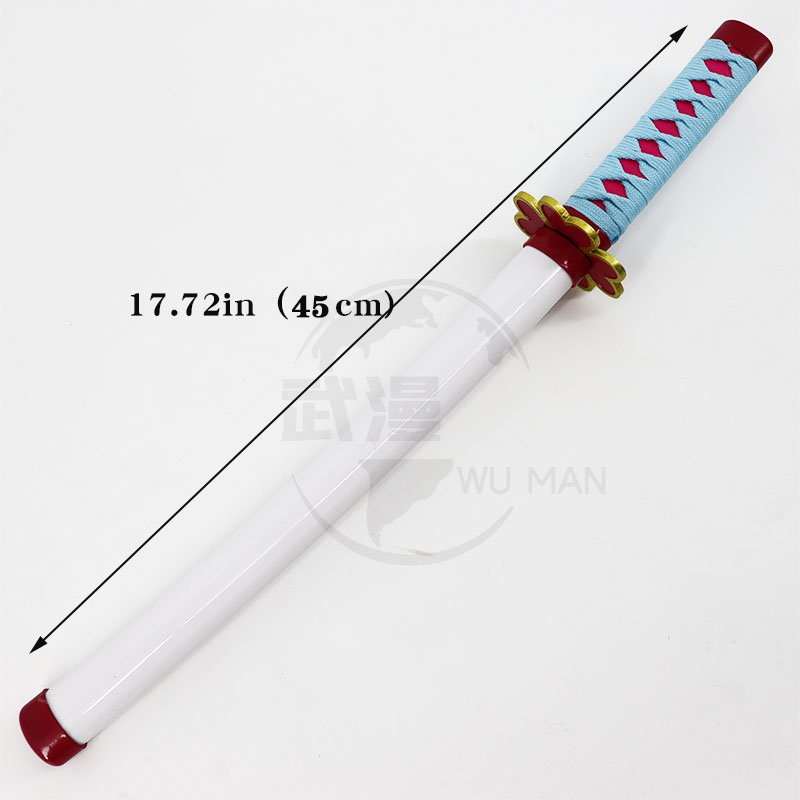WM-T3026-MI