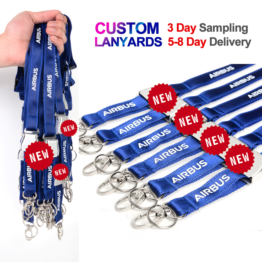 welcome to custom colors and design 10