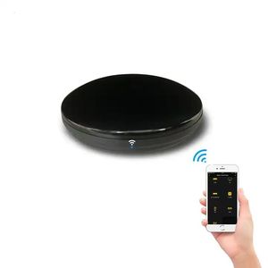 Smart Home Tuya Wifi Universal IR <strong>Remote</strong> Controller Compatible With Alexa One for <strong>All</strong> Infrared Control - Product Image 2