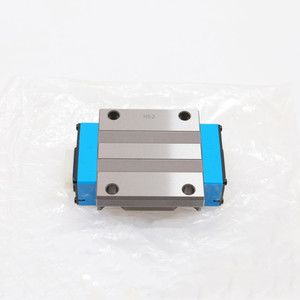 IKO <strong>Linear</strong> <strong>Rail</strong> 1000mm MEC35 ME35 ME45 <strong>Linear</strong> Motion Guide <strong>Slide</strong> Block - Product Image 2