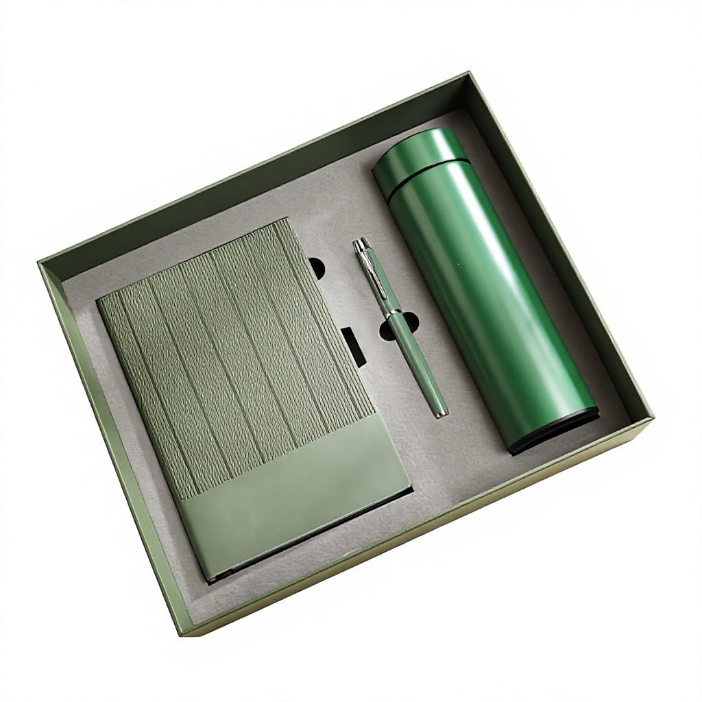 SKU16-500ml water cup
