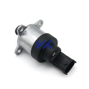 0928400617 שסתום בקרת לחץ עבור אדם tga <span class=keywords><strong>51125050027</strong></span>