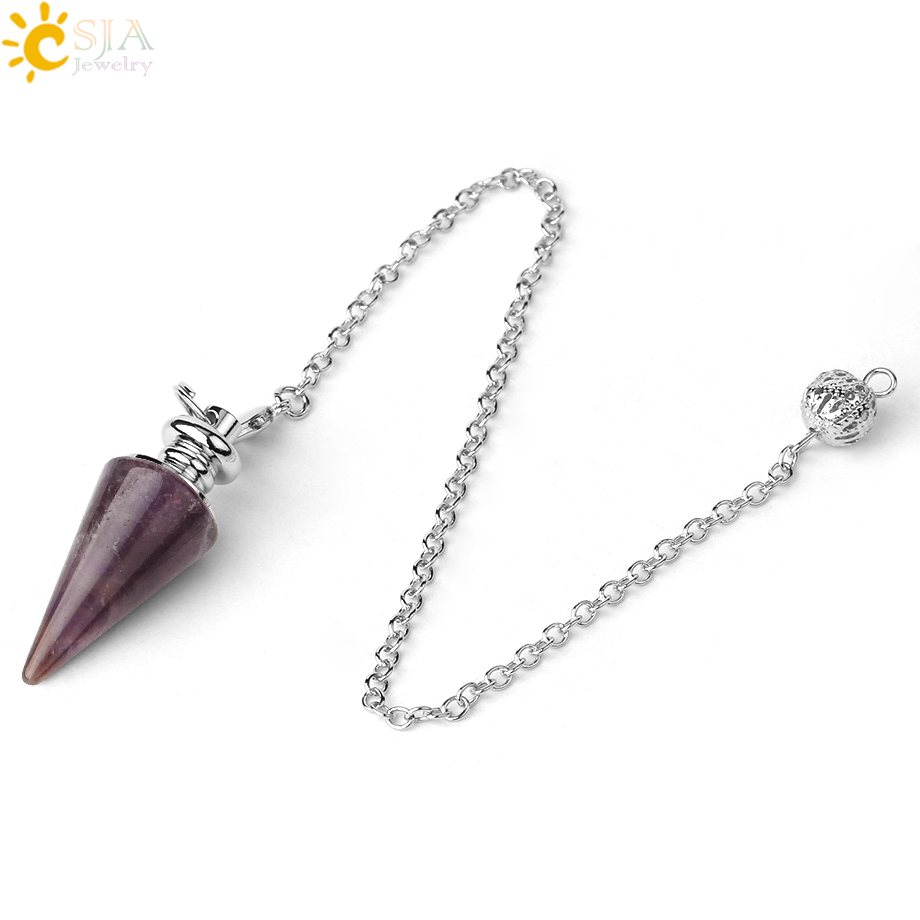 G491-Amethyst