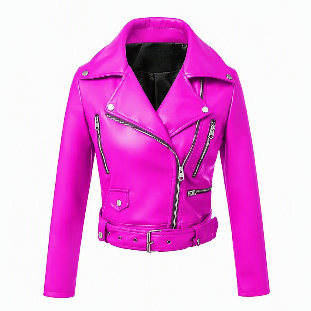 Fuchsia