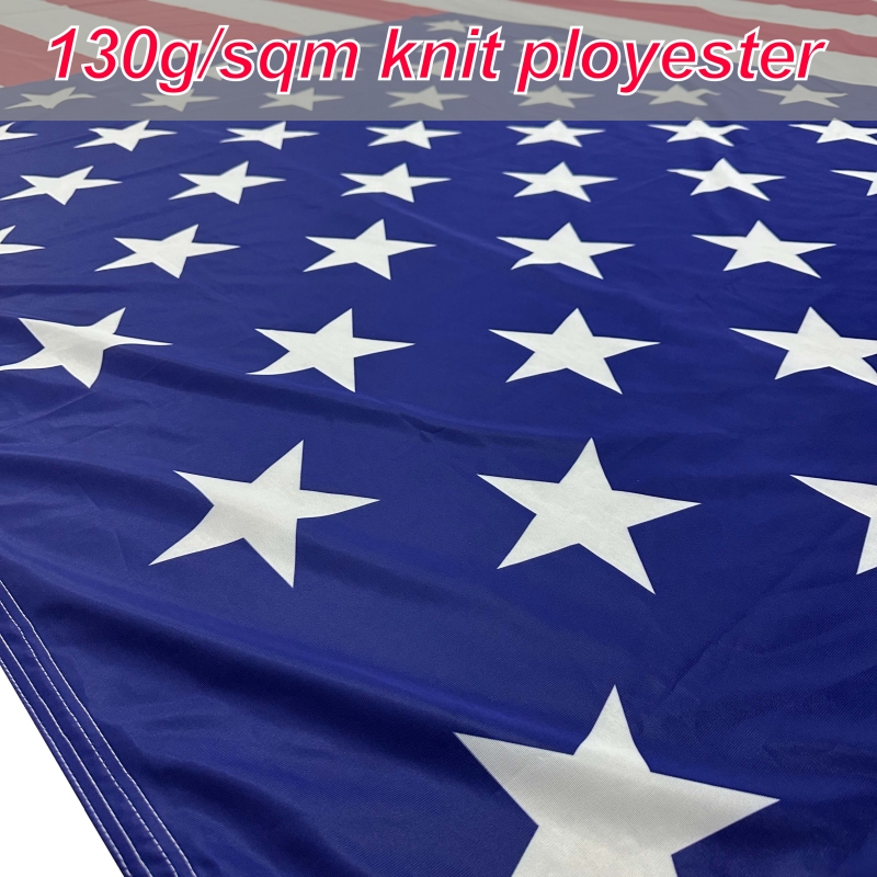 130g/sqm tejido plyester