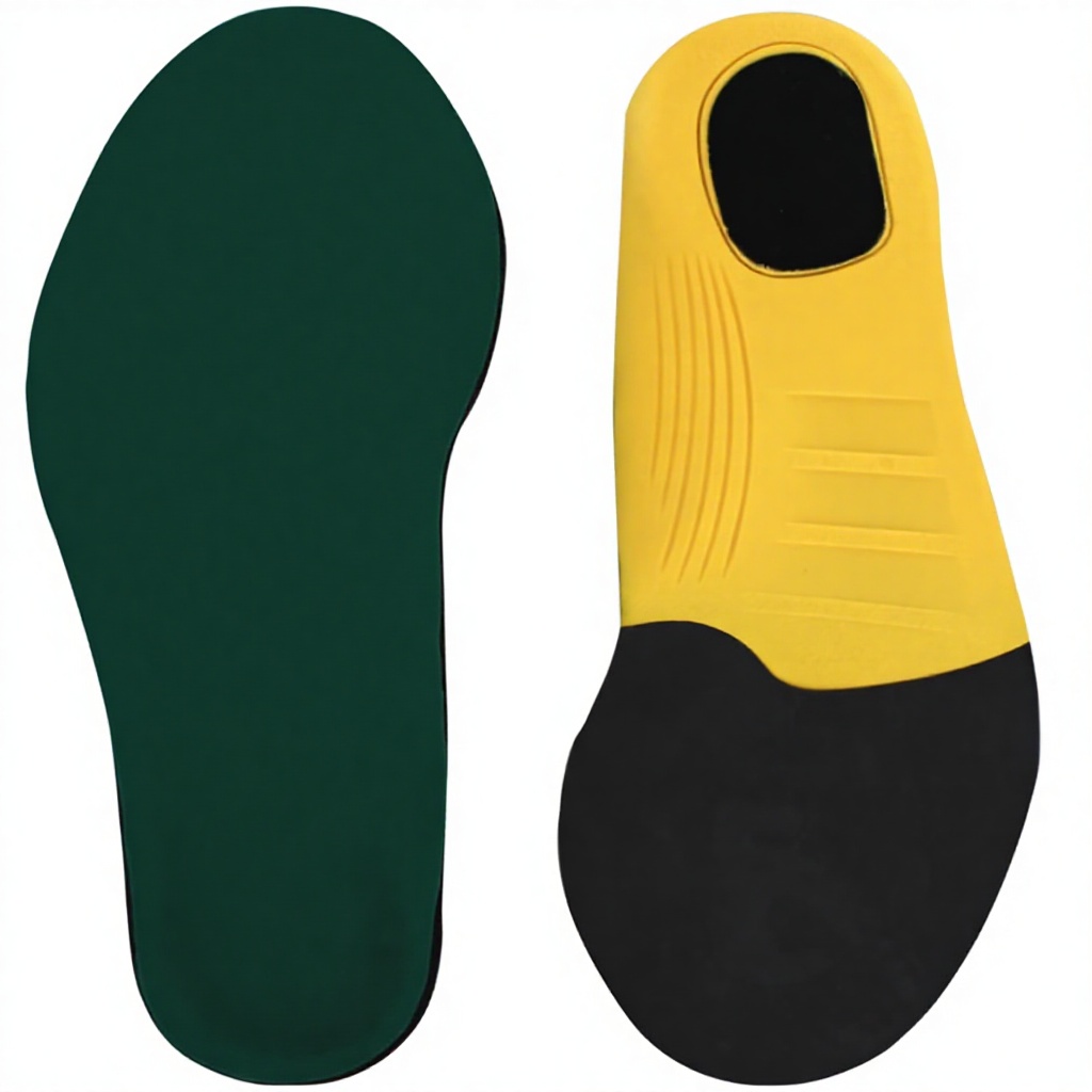 Amarillo