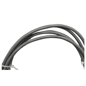 CAT6 HDPE U/UTP LAN <strong>Cable</strong> UTP Patch Cord FTTH/FTTX <strong>Systems</strong> High Performance Optic Data Ethernet <strong>Network</strong> Communication <strong>Cable</strong> - Product Image 6