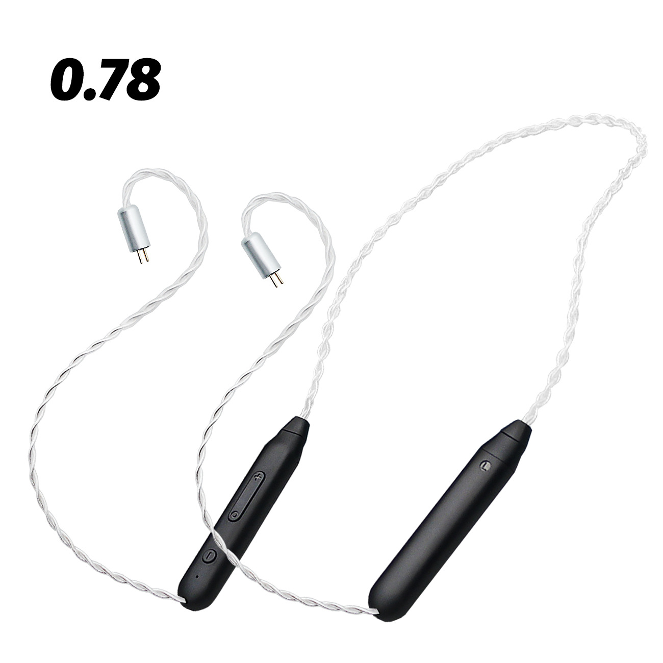 0.78