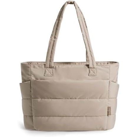 C-taille standard-brun grisâtre