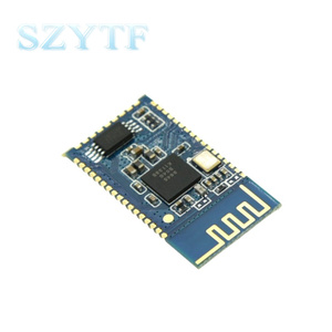 Módulo de Audio estéreo CSR8645, compatible con BLE 4,0, bajo consumo de energía, APTX, amplificador de altavoz de compresión sin pérdidas - Product Image 2