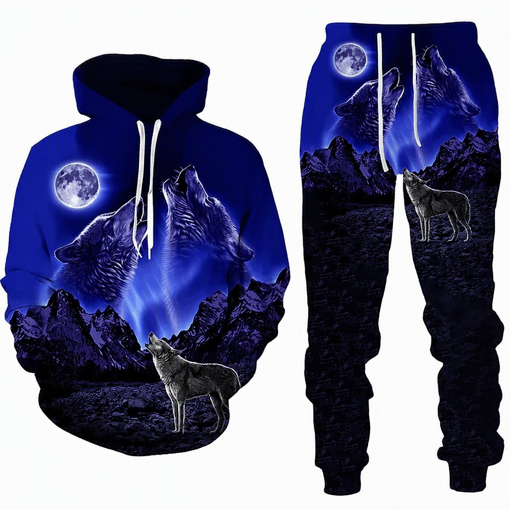 Deep Blue