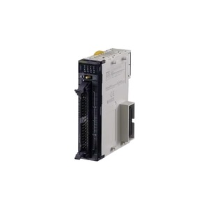 Módulo PLC de controlador programable de unidad CPU CJ1M original de - Product Image 5