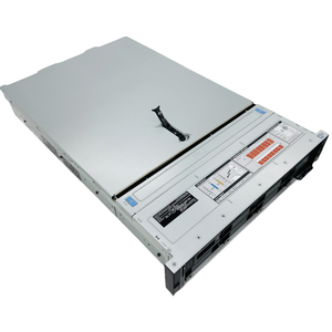 Competitive Price <strong>Server</strong> PowerEdge R750 Sever 2U <strong>Server</strong> Rack <strong>Server</strong> <strong>Compute</strong> <strong>System</strong> - Product Image 1