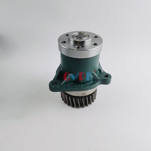 Cho Volvo động cơ ec360 ec460 D12 thiết bị lái xe voe20838388 sắt Xe Tải xe tải mô hình 20838388 - Product Image 6