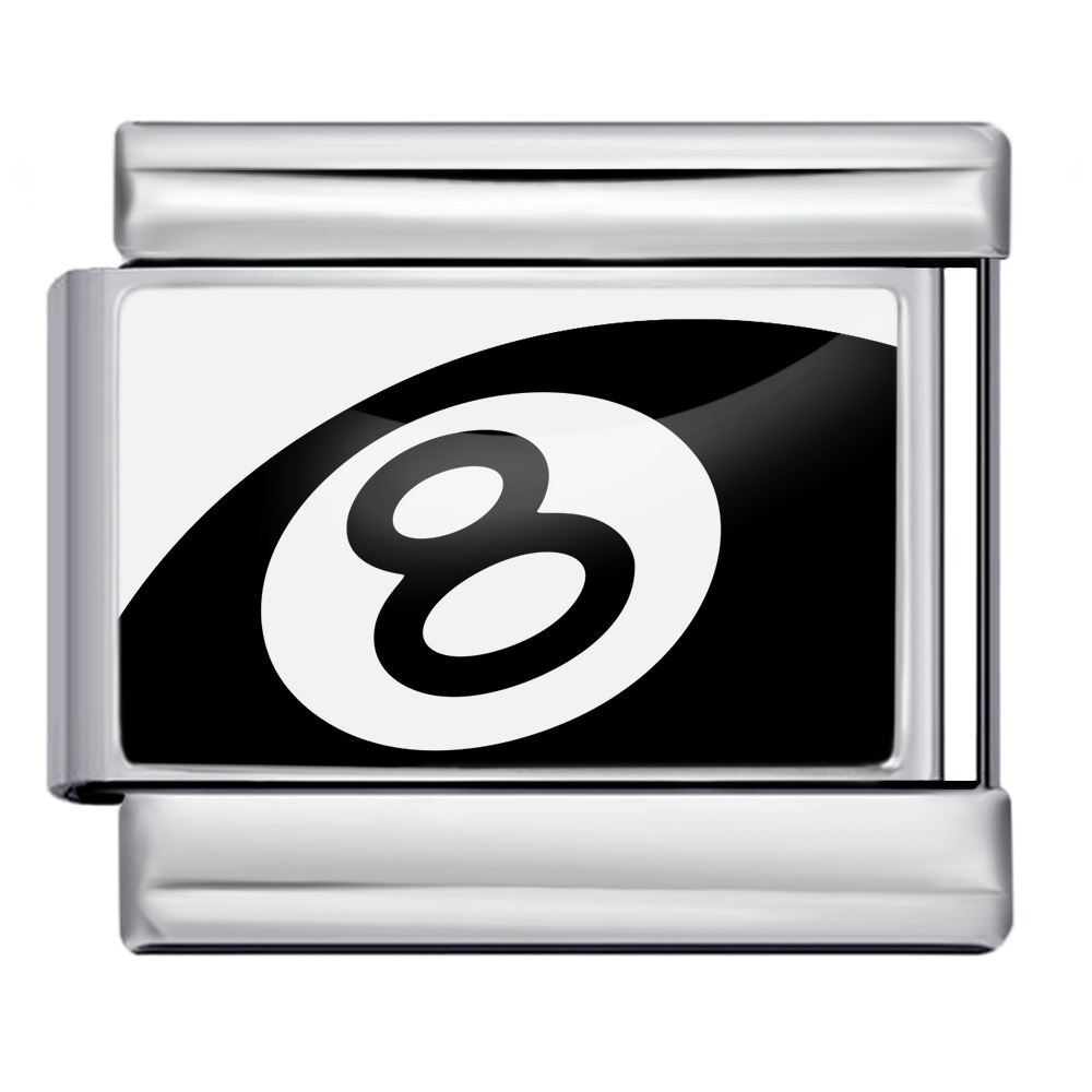 ICP-YC421 Silver