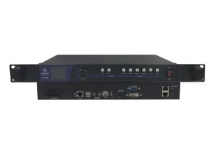 Linsn X200 X100 processore Video LED Controller Display 3-in-1 - Product Image 6