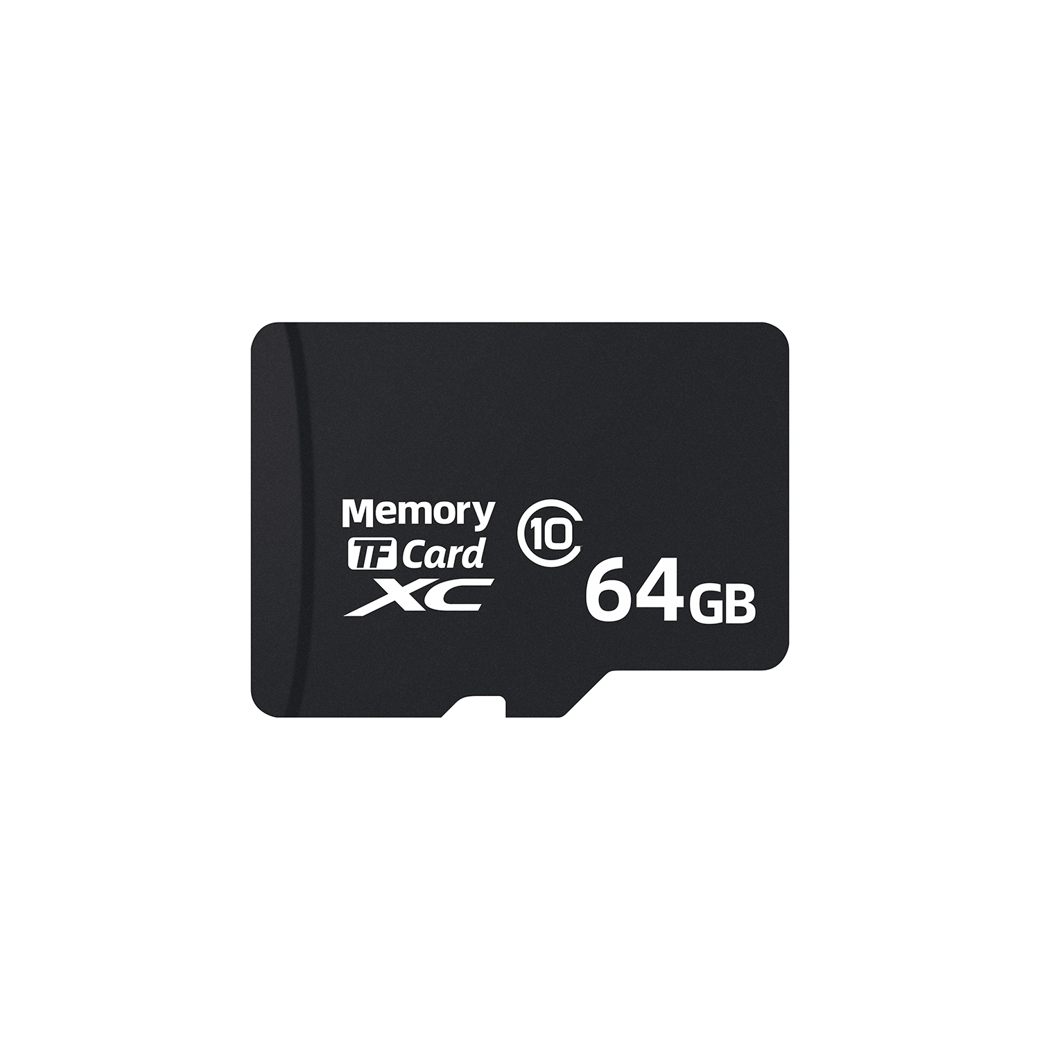 64GB