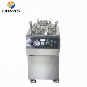 Werkseitig wasserdichter IP-Code iec60529 Laborgeräte Testkit Hersteller, Eingangs schutz ipx7 Tester - Product Image 4