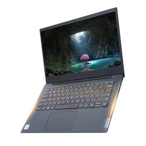 Yeni varış E4-IML dizüstü bilgisayar 14.0 inç 8 + 256GB Win 10 Pro I5 bilgisayar oyun dizüstü bilgisayarlar - Product Image 2