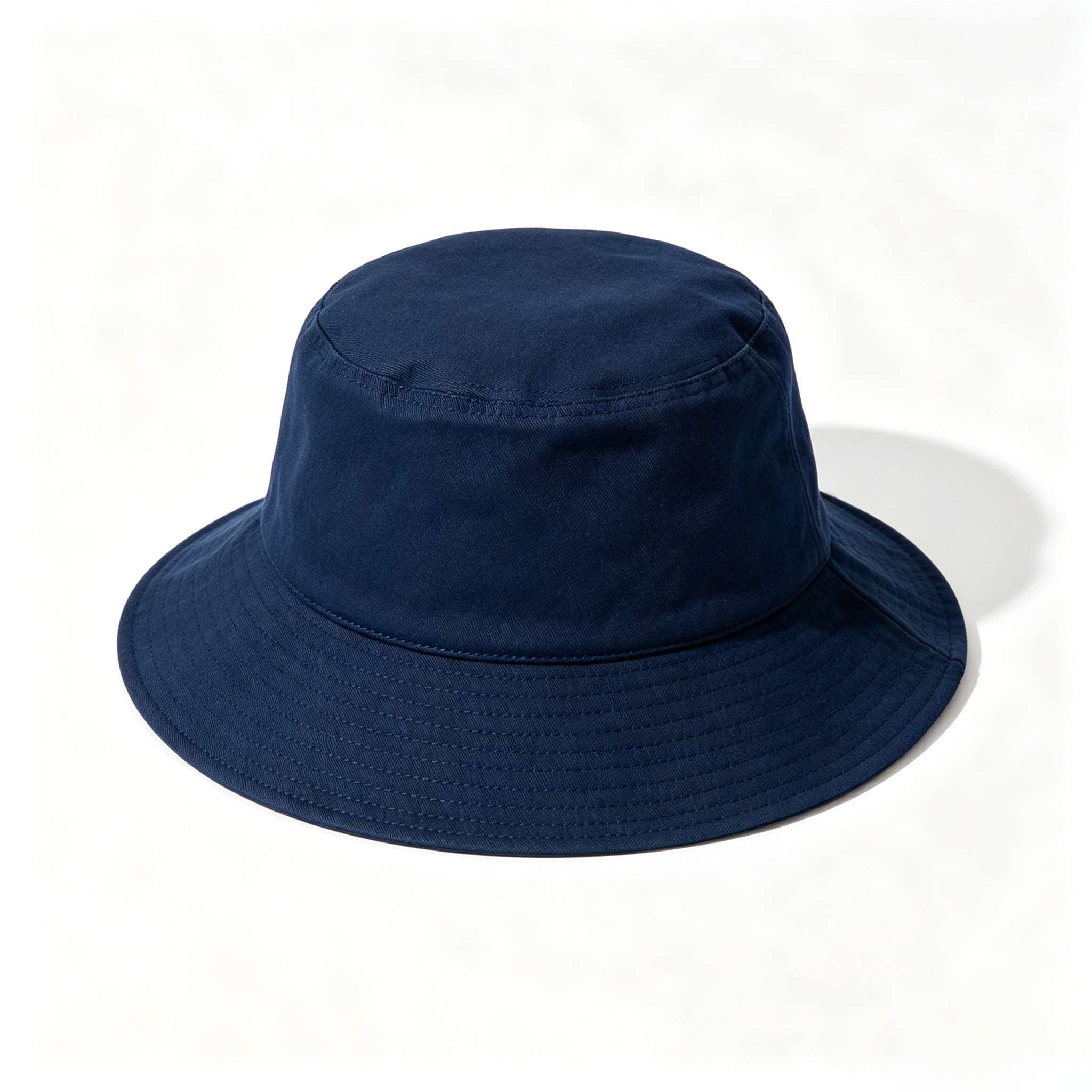 chapeau de seau