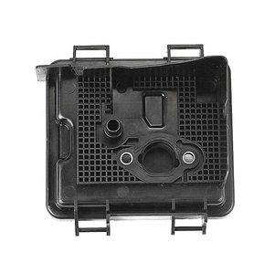 17220-ZM0-030 Air Cleaner Case Cover for HD GCV160 GC135 <strong>GC160</strong> GC190A GC190LA GCV135 GCV160A <strong>Engine</strong>