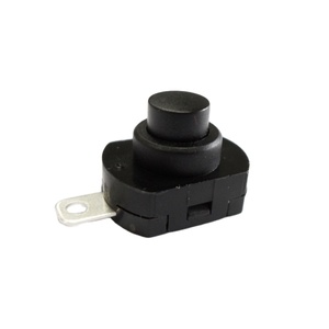 KAN-J2SWM-1-A sertifikası mandallı basmalı düğme anahtarı 2 terminalli için kullanılan ayna - Product Image 1