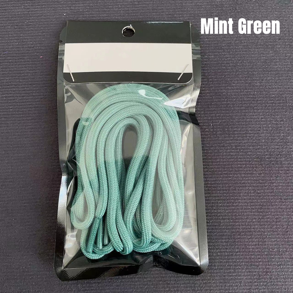 vert menthe