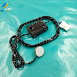 Замененная деталь для машины SM52 датчик PM52 SM52 G2.122.1311/04 G2.122.1311 датчик фотоэлемента для офсетной печати - Product Image 3
