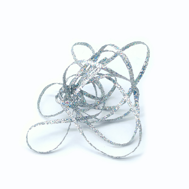 Argent
