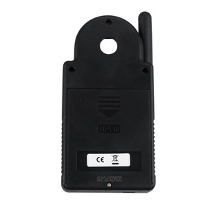 ND900 MINI Key Programmer Mini900 Support Online-Update tragbarer als ND900 Auto Key Programmer