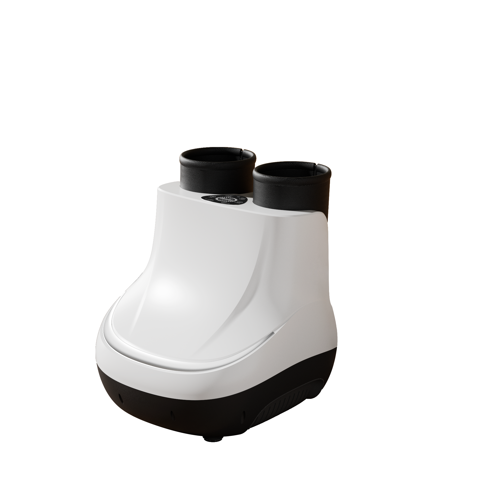 Bianco