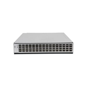 <strong>N9K</strong> C9364C GX Sealed Original Low Latency High Capacity 400GbE Ethernet Switch <strong>N9K</strong>-C9364C-GX - Product Image 1